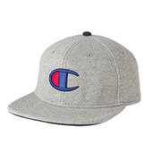 H0555C 806 Oxford Grey Champion [キャップ]