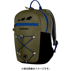 ヨドバシ Com マムート Mammut First Zip 2510 4073 Olive Black 8l アウトドア系 小型デイバッグ 通販 全品無料配達