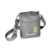 Tasch Pouch 2520-00131 0514_iron 1L [アウトドア ポーチ]
