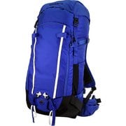 2520-00840 50142surf-black 35 L Trion 35
