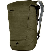 Xeron Courier 20 2510-03600 4072 olive [アウトドア デイパック]