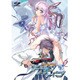 機神咆吼デモンベイン [Windowsソフト]