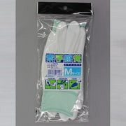 9572 素手感覚・M