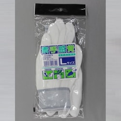 9573 素手感覚・L