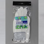 9573 素手感覚・L