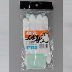 9582 指先仕事人 M