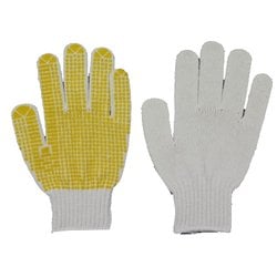 10-5PT ドット 5双組