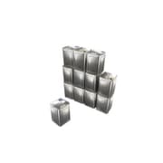 PEPATAMAシリーズ ペーパージオラマ S-010 一斗缶A 通常Ver. [1/12スケール]