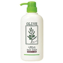 101879 [ナチュラルマインド リンス 500ml]