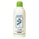 100285 [薬用オリーブの湯S ミントの香り 500ml]