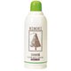 100308 [薬用オリーブの湯S ひのきの香り 500ml]