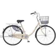 BAA アイボリー エスコート ESLP24J