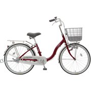 BAA エンジ ティータイム TT20J