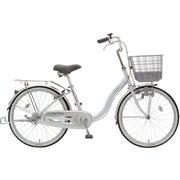 BAA ホワイト ティータイム TT22J