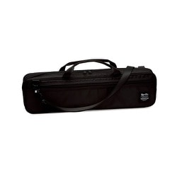 メロディオン PRO-37V3用ケース MP-2007