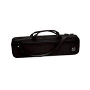 メロディオン PRO-37V3用ケース MP-2007