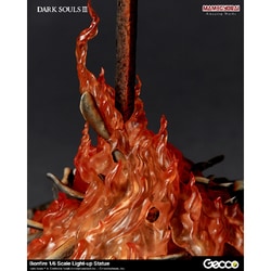 ヨドバシ.com - Gecco ゲッコウ DARK SOULS III ダークソウル3