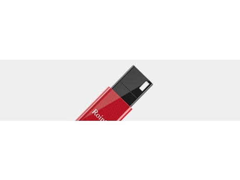 ヨドバシ.com - バッファロー BUFFALO USB3.2（Gen1）対応 ノックスライド USBメモリー 32GB イエロー RUF3- KSW32G-YE 通販【全品無料配達】