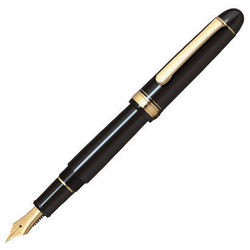 ヨドバシ.com - プラチナ万年筆 PLATINUM PEN ブラックイン