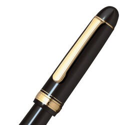 ヨドバシ.com - プラチナ万年筆 PLATINUM PEN PNB-13000 1-2 1743012 F