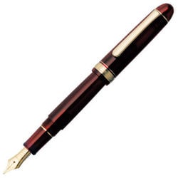 ヨドバシ.com - プラチナ万年筆 PLATINUM PEN PNB-13000 71-2 1743712