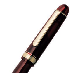 ヨドバシ.com - プラチナ万年筆 PLATINUM PEN PNB-13000 71-2 1743712