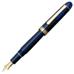 ヨドバシ.com - プラチナ万年筆 PLATINUM PEN PNB-13000 51-0 1743510