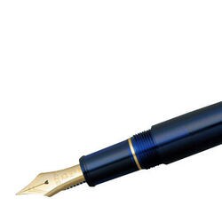 ヨドバシ.com - プラチナ万年筆 PLATINUM PEN PNB-13000 51-0 1743510