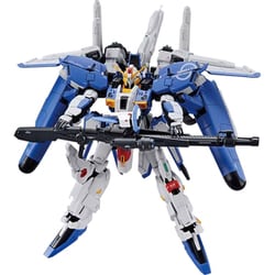 【セール正規品】バンダイ MG 1/100 Ex-Sガンダム/Sガンダム 新品 未組立品 機動戦士ガンダム