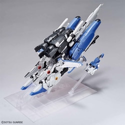 ガンダム・センチネル　プラモデル（5058880）バンダイスピリッツ ガンダム・センチネル プラモデル（5058880）バンダイスピリッツ