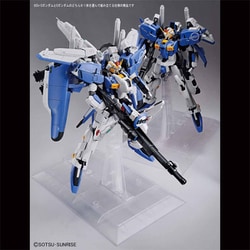 MG 1/100 ガンダム センチネル Ex-sガンダム bprsubang.com