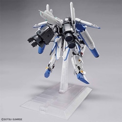 ヨドバシ.com - バンダイスピリッツ MG ガンダム・センチネル Ex-Sガンダム/Sガンダム [1/100スケール ガンダムプラモデル  2023年1月再生産] 通販【全品無料配達】