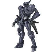 HG フルメタル・パニック！ Invisible Victory M9D - ヨドバシ.com