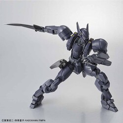 ヨドバシ.com - バンダイスピリッツ HG フルメタル・パニック ヨドバシ.com - バンダイスピリッツ HG フルメタル・パニック