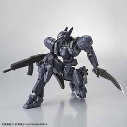 ヨドバシ.com - バンダイスピリッツ HG フルメタル・パニック ヨドバシ.com - バンダイスピリッツ HG フルメタル・パニック