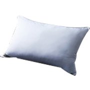 PRIMALOFT THE BED PILLOW [ベッドピロー ベーシックサイズ]