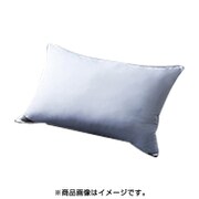 PRIMALOFT THE BED PILLOW [ベッドピロー クイーンサイズ]