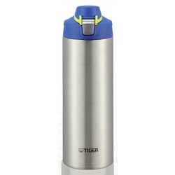 ★激レア★ ドリカム コラボ ステンレスボトル レアアニマル ステンレスボトル（480ml）（ウォンバット