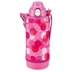 新品未使用　タイガー　TIGER 　ステンレス水筒　サハラ　SAHARA　1.2 ヨドバシ.com - タイガー TIGER ステンレスボトル SAHARA COOL