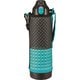 ステンレスボトル SAHARA（サハラ） 2WAY 1.0L 保温・保冷 ブラックドット MBO-H100 KT