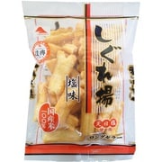 しぐれ揚げ 110G