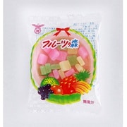フルーツの森 22G