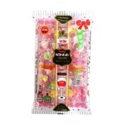 ウイスキーボンボン 100G