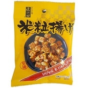 米粒揚げ 56g