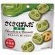 さくさくぱんだ 抹茶 47g