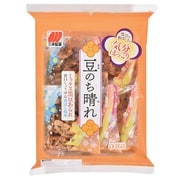 豆のち晴れ 90g