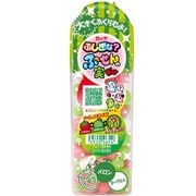 ふしぎな?ふ～せんの実 35g