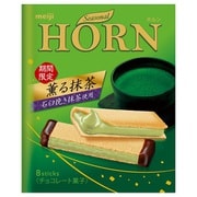ホルン薫る抹茶 8本