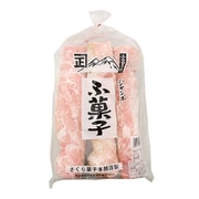 ジャンボさくらふ菓子 3本
