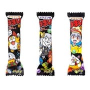 パズドラうまい棒ドラゴンアジ 6g